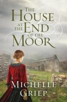 The_house_at_the_end_of_the_moor
